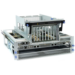 110-00140 NETAPP STORAGE CONTROLLER UNIT FOR FAS 6080 N7900